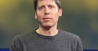 OpenAI 2025 Yahoo Finance Company: The Stunning Reason Why