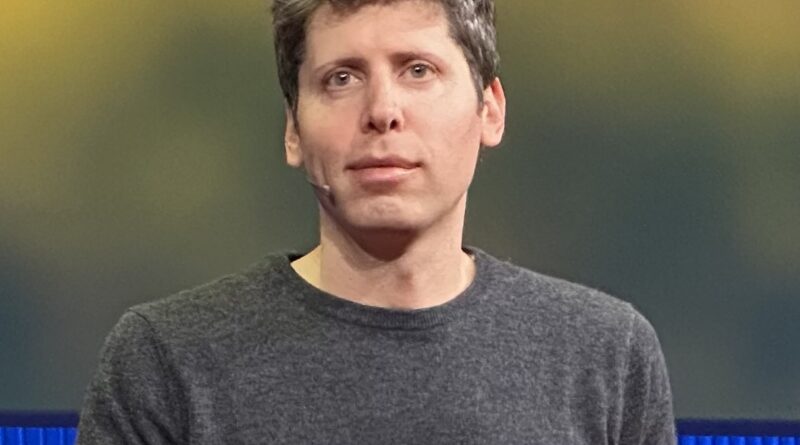 OpenAI 2025 Yahoo Finance Company: The Stunning Reason Why